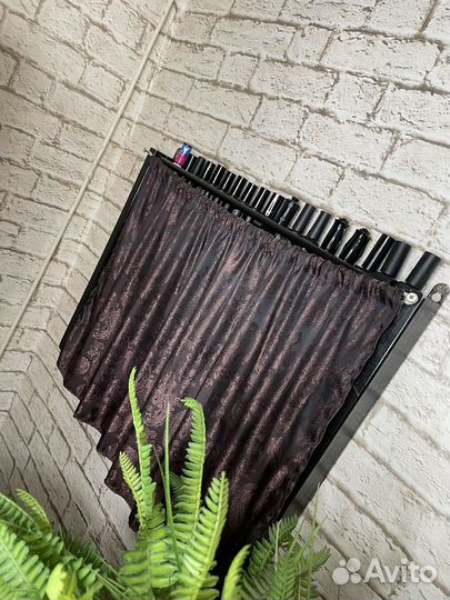 Все для маникюра набор