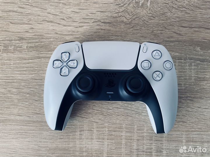 Sony Playstation 5 (PS 5) Digital Edition