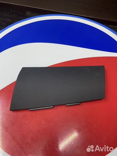 Запчасти на Mitsubishi Lancer 10