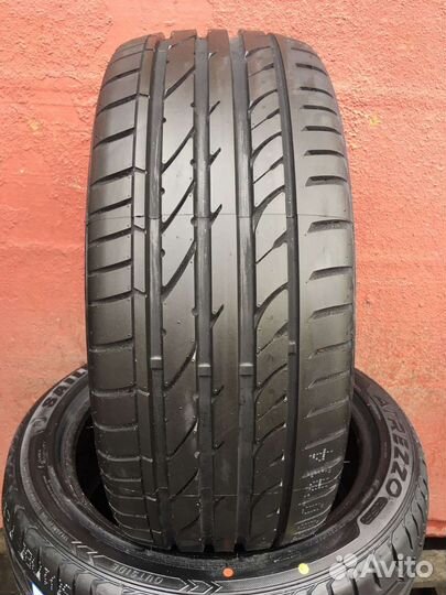 Sailun Atrezzo ZSR 195/50 R15 82V