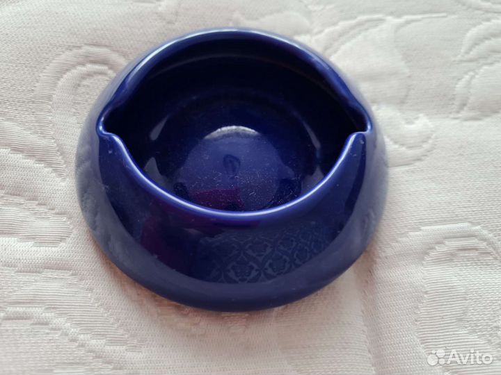 Предметы кухонного обихода