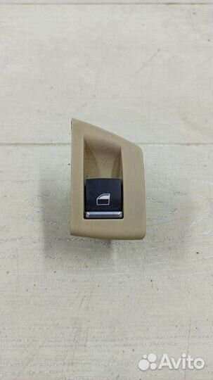 Кнопка стеклоподъемника Bmw 5 F10 F11