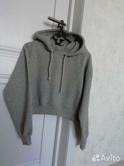 Свитер zara