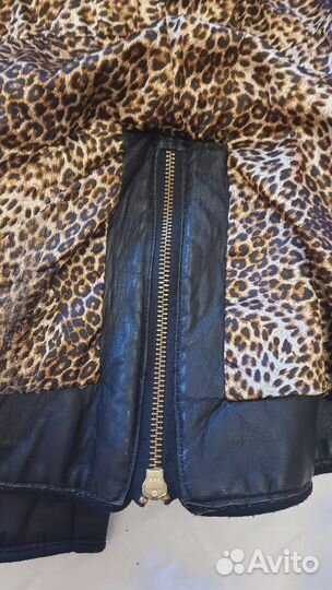 Куртка женская gizia