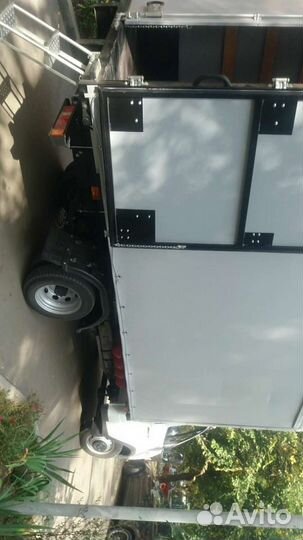 Грузчики. Грузоперевозки газели по городу Краю и Р