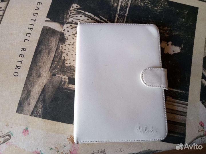 Чехол для электронной книги 6 дюймов