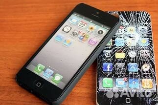 Ремонт телефонов, планшетов, ноутбуков. Гарантия