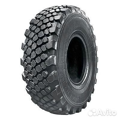 425/85R21 Кама 1260-2 14PR 146J TT