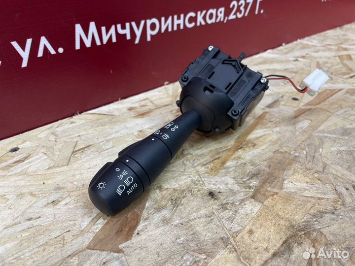 Переключатель света LADA Vesta