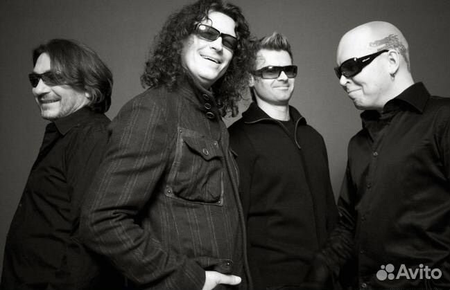 Продам 1 билет танцпол Серьга 16 тонн 30 марта