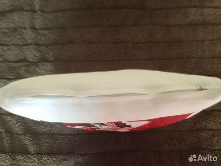 Подушка аниме тёмный дворецкий