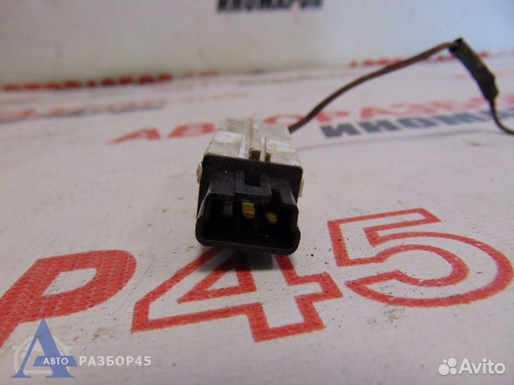 Датчик температуры для Hyundai Accent 2 2000-2012