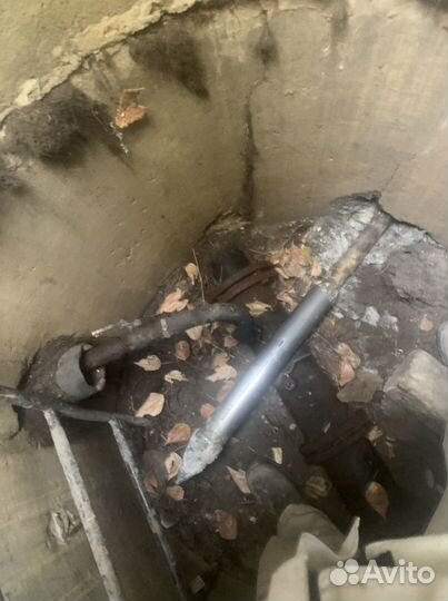 Прокол под дорогой, горизонтальное бурение