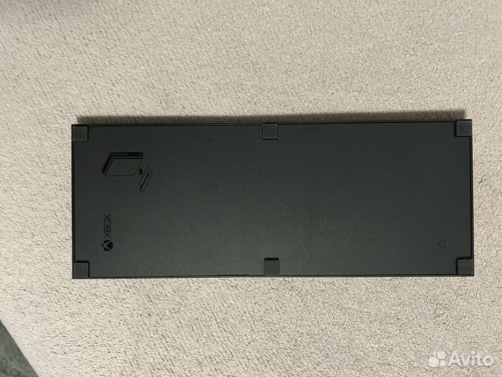 Подставка для Xbox one s