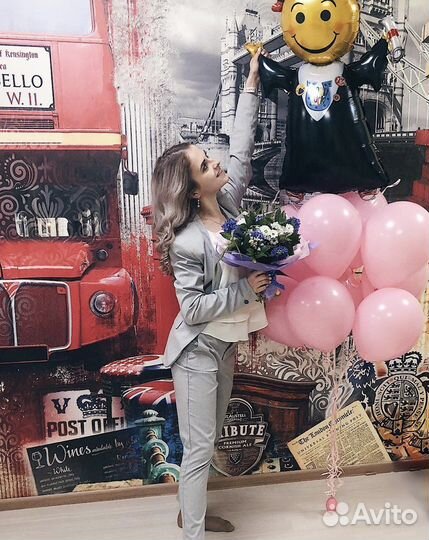 Учитель французского и английского онлайн