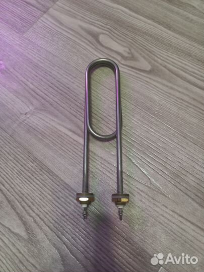 Тэн водяной