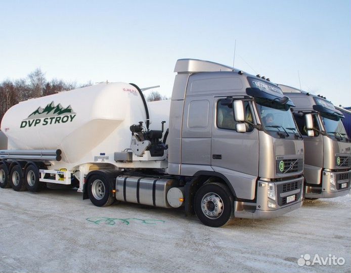 Минеральный порошок неактивированный мп1 / мп10