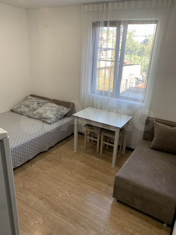 Комната 15 м², 2/2 эт.