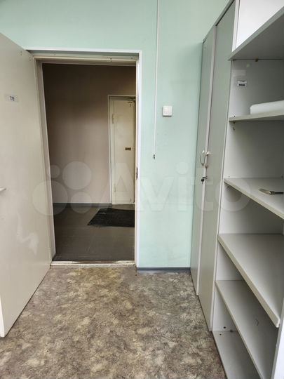 Сдам офисное помещение, 254 м²