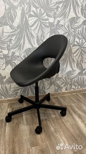 Компьютерное кресло IKEA