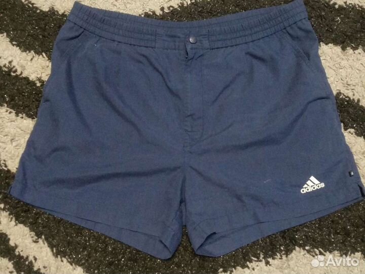 Тайсы,футболки,шорты Adidas, crein и другие52-54