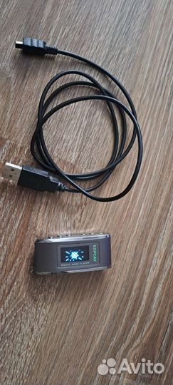 Explay l22