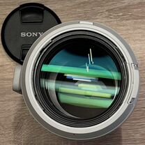 sony 70 200mm f/2 8 - Купить фототехнику во всех регионах с