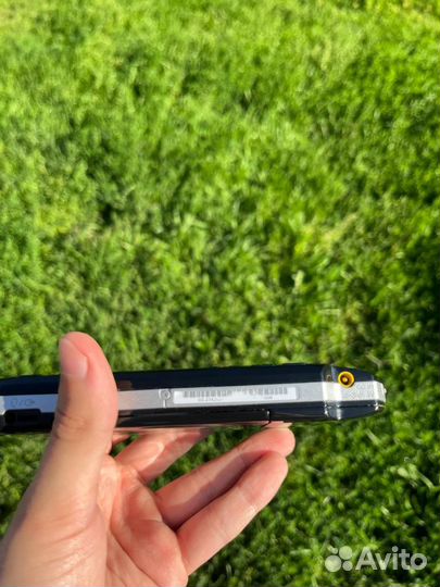 Sony psp 3008 (Прошита+Игры)