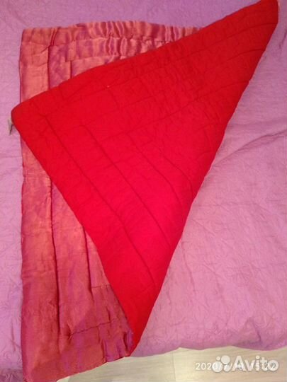 Одеяло детское