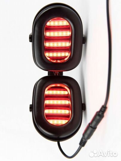 Krasveda Наушники