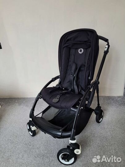 Bugaboo bee5