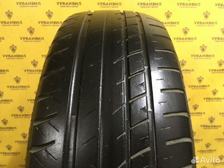 Viatti Strada Asimmetrico V-130 195/65 R15 91H