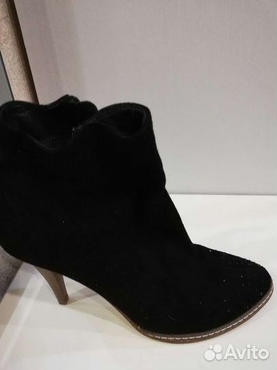 Ботильоныр35