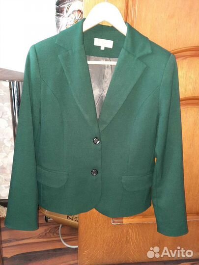 Школьная форма для девочки для школы 9