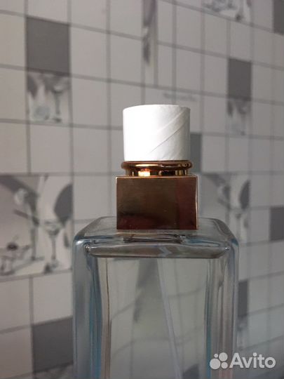 Тестер пв Elizabeth Arden 5thave after5
