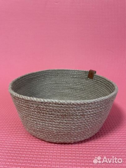 Изделия ручной работы