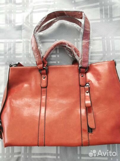 Сумка женская новая