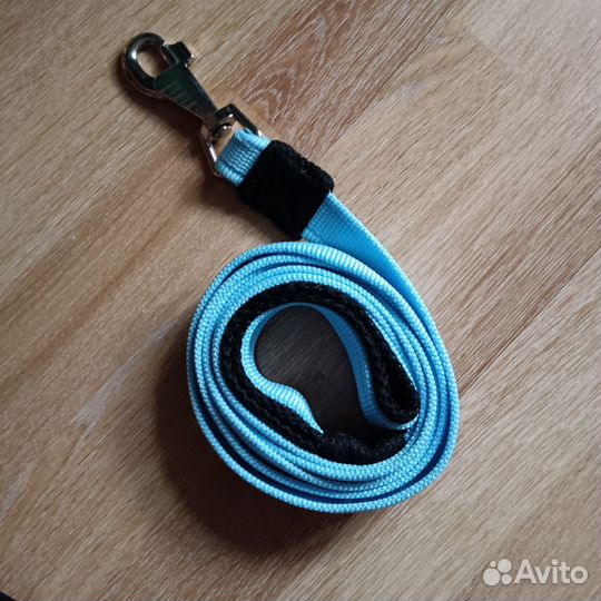 Поводок для собак