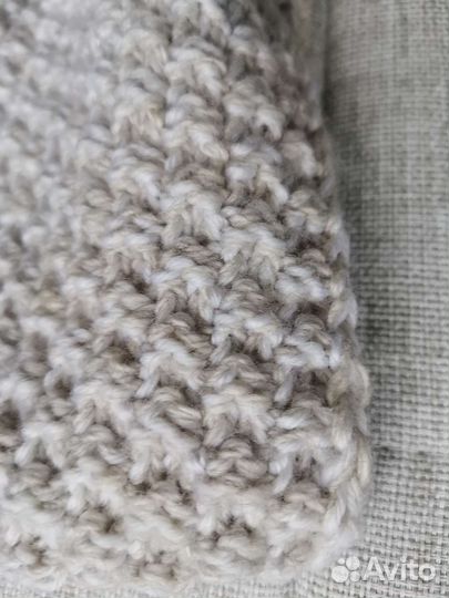 Повязка на голову