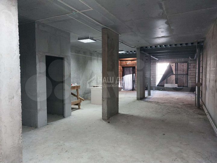 Свободного назначения, 73.8 м²