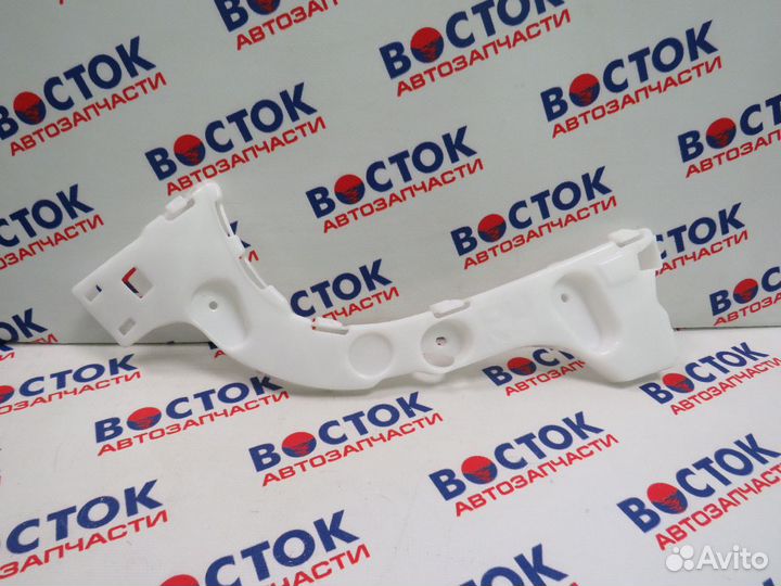 Клипса бампера TYG FD43302AR