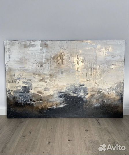 Интерьерные картины