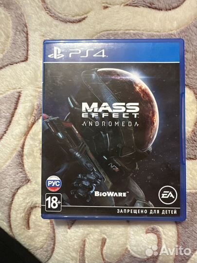 Игры для приставок ps