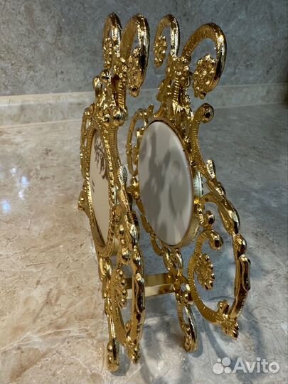 Салфетница