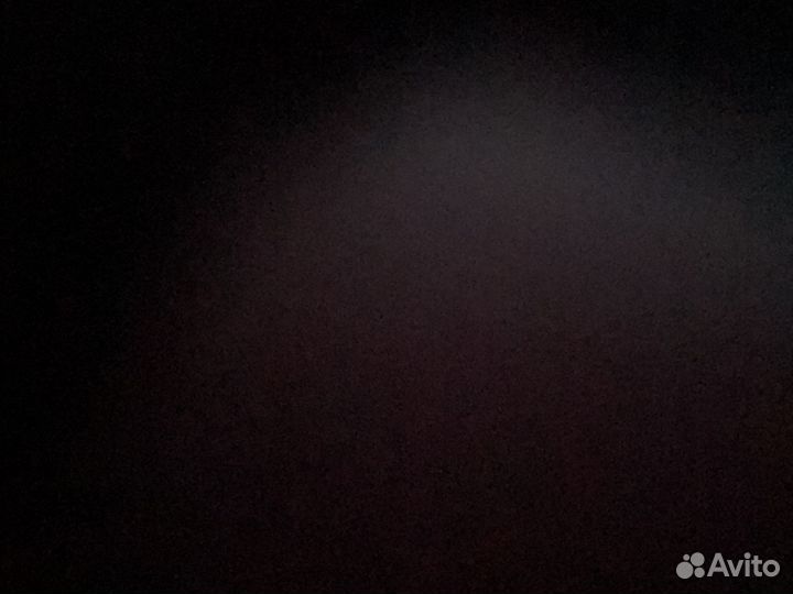 Кимоно для дзюдо и карате