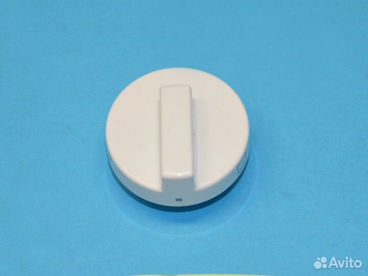 Ручка термостата Gorenje 387360