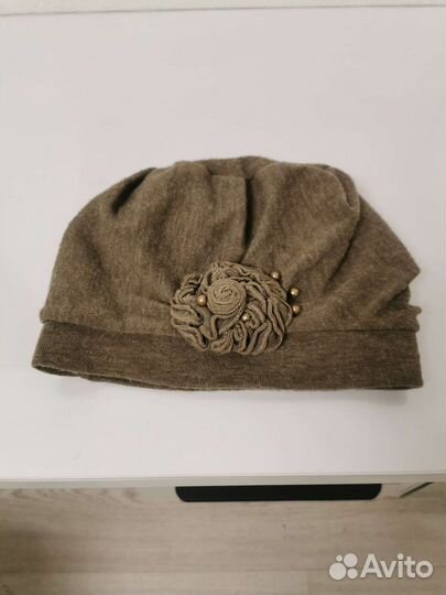 Шапка, шарф,варежки