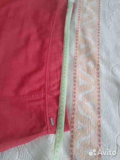 Юбка женская 44 46