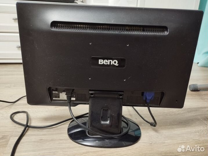 Монитор для компьютера