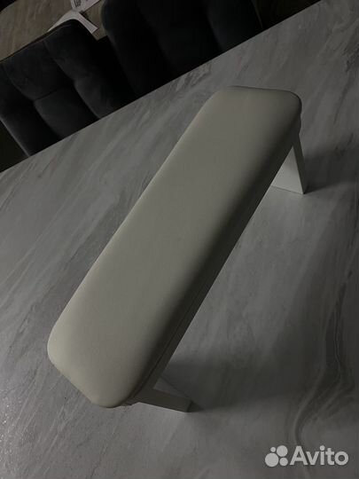 Подставка для маникюра